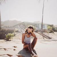 Отзыв от Варвара - Visa DTV